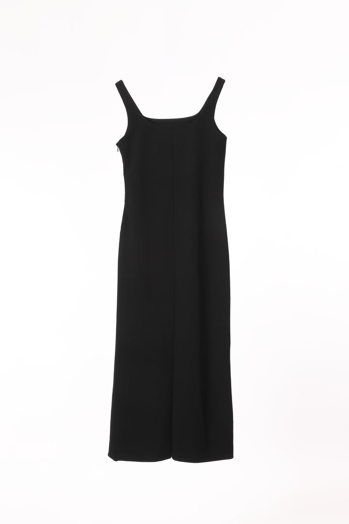 SIER BLOUSE DRESS