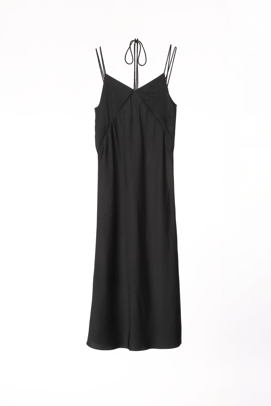 CALLA SIER DRESS