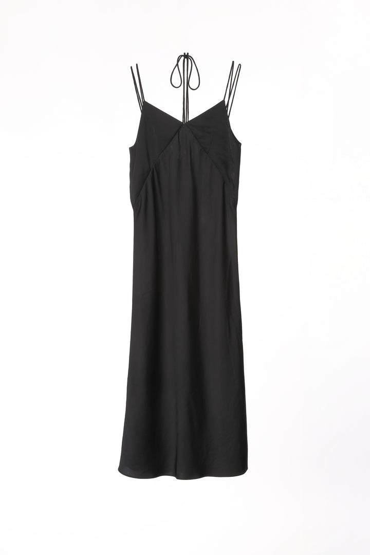 CALLA SIER DRESS